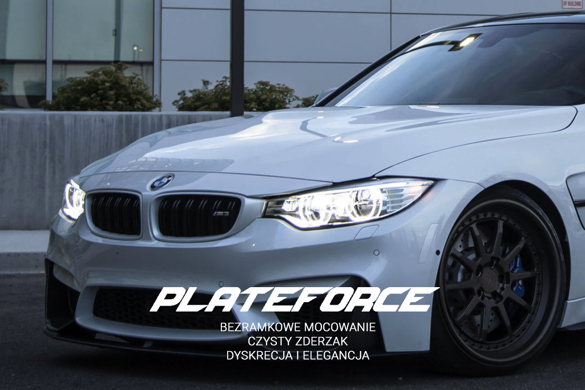 Baner główny TEL plateforce Baner główny TEL plateforce